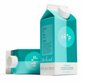 Body Lotion Carton Filling Capping Machine