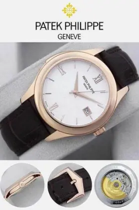 Patek philippe watch, swiss watch, Men's watches Patek philippe, luxury watch retail and wholesale, accept drop shipping
