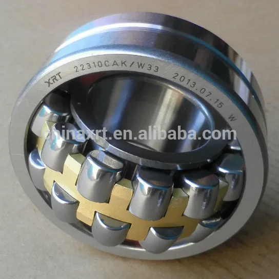 High precision 22280 Spherical Roller Bearing 22280 bearing
