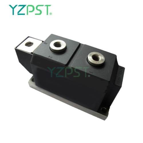 Brand Cheapest Thyristor Power Modules