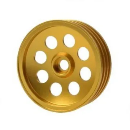 CNC Metal Parts, Pneumatic Components, Hydraulic Components