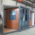/msite/products/detail/productid/68333938/id/1722565.html