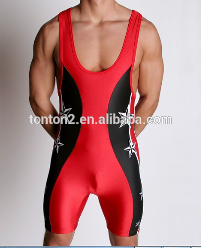 wrestling singlets wrestling singlets