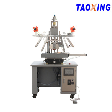 OEM Heat Transfer Machine for Bottles & Cups