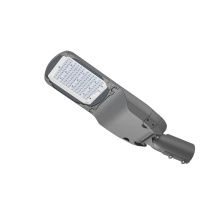 Waterproof IP66 LED Tool-free Street Lights for Road