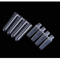 /msite/products/detail/productid/62740745/id/1509105.html