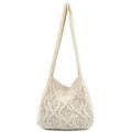 Moda Beautiful Women Handbag Lady Designer Tote Bag