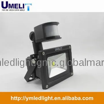 outdoor led flood lighting 30watt