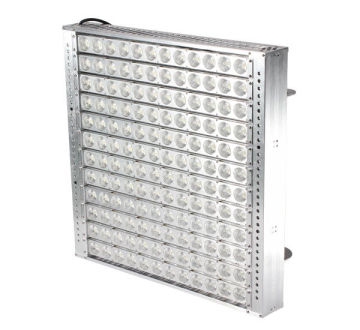 Super Power 1200w Led Flood Lighting To Replace 3000w Hps Light