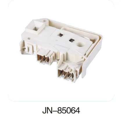 Parts and Accessories for Washing Machine Door Locks: JN-85038, Electrolux, Toshiba, LG, Bosch, Samsung, and Vestel