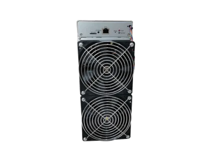 Bitmain Antminer Z15 Blockchain minner