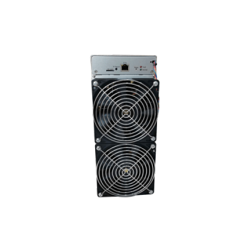 Bitmain Antminer Z15 Blockchain minner