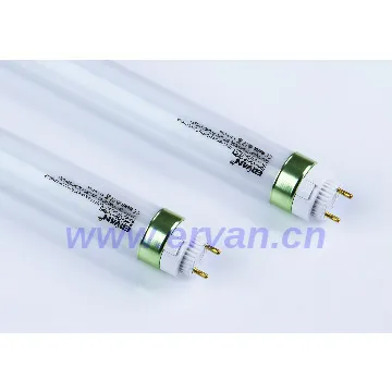 Freezers General Electric LED Tube Light