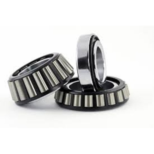 Rear Axle Bearing Reliable longevit Taper Roller Bearing 32013 Manufactory