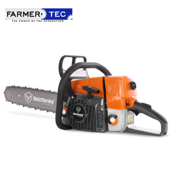 Hot Sell 59cc 2 Stroke Gasoline Chainsaw for ST MS361 MS341 Petrol Chain Saw