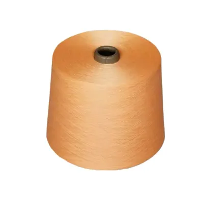 100% Viscose Yarn 20S/1 Ring Spun