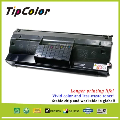 Most Reliable Printing Compatible Epson N2120 Toner Cartridge Epson S051077