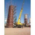 Pier Column Formwork Special Formwork