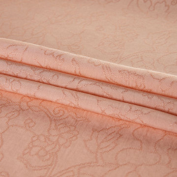 Kimono Silk hualuo fabric  high-quality silk Suzhou Silk