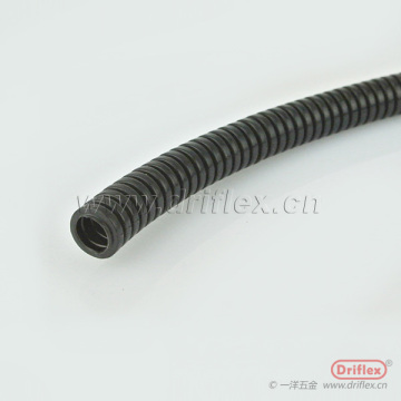 Driflex High Quality of Nylon Conduit Non-metallic Conduit