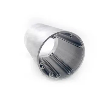 aluminium profile led profile profiles extrusion profils