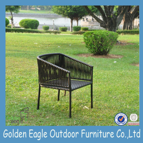 Outdoor Furniture Outdoor Chairs Rattan