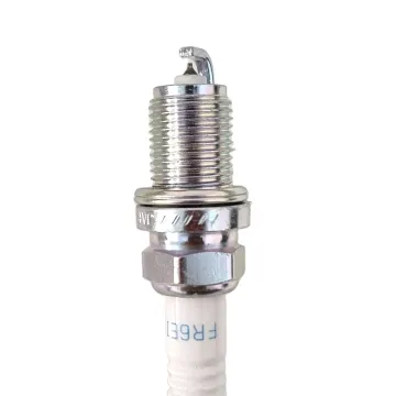 Iridium Spark Plug for Mitsubishi Lancer 2008-2010 L4 2.0L MN163236 FR6EI