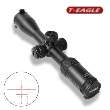 Groothandel T-Eagle IMAX ED Hoge kwaliteit Scope