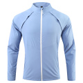 Hot Sales Horse Rounding Shirt Sports Men