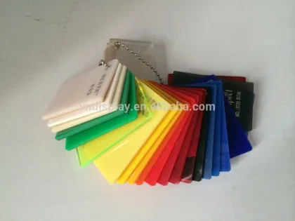 Acrylic Display Rack , Business Card Display Holders , Bulk Business Card Holders