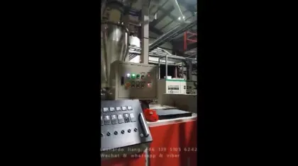 Water pipe PVC pipe machine/Waste water PVC pipe making extruding machine/UPVC pipe line