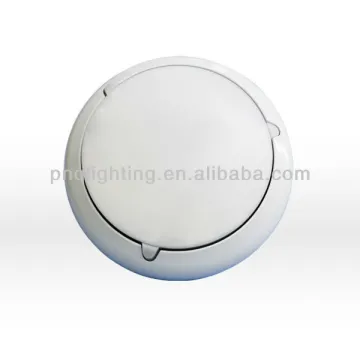 ip65 1w led ceiling light