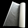 125Micron High Glossy Pet Lamination Lamination Film