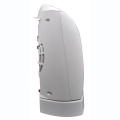 /msite/products/detail/productid/57657383/id/677692.html