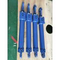 CDH1 MP5 Heavy Duty Hydraulic Cylinder