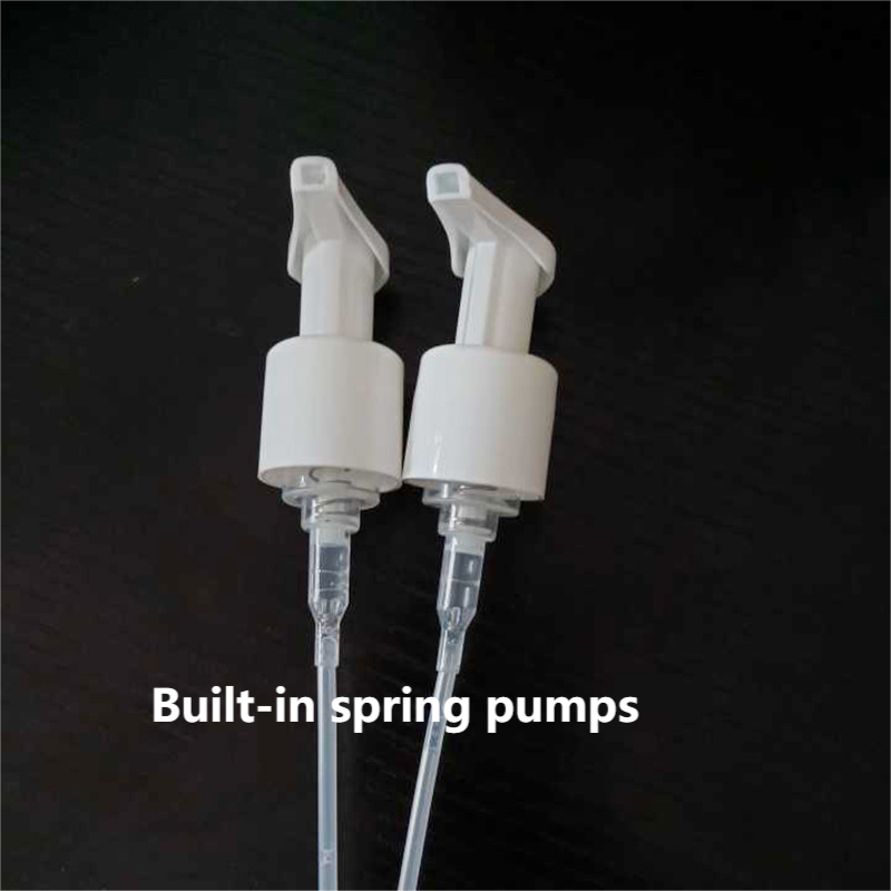 pump spring(1)