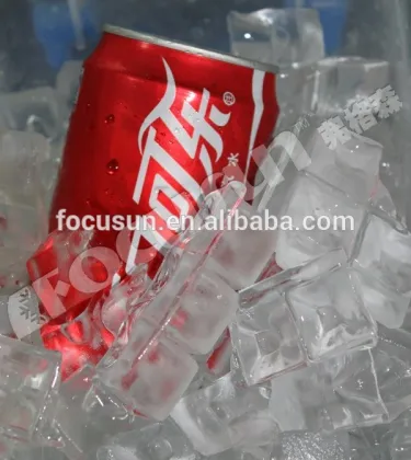 ice cubes machines, ice cube making machine