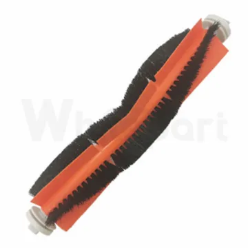 Xiaomi Robot Vacuum Cleaner Replacement Brush Heads: High-Quality Spares
