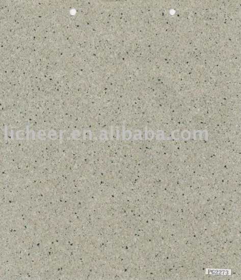 waterproof vinyl flooring