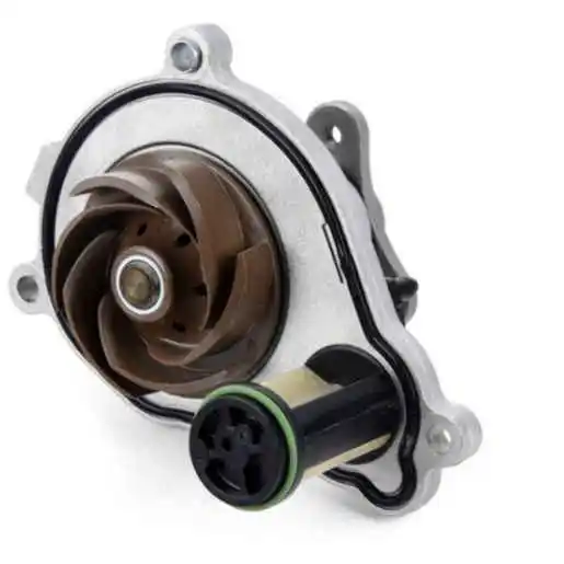 Newest Model Auto Cooling Water Pump for B48B20A/B48B20B 2.0T - China Supplier