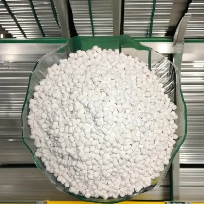 Wholesale High Quality SBS Plastic Raw Materials & SBS Granules for Plastic Modification