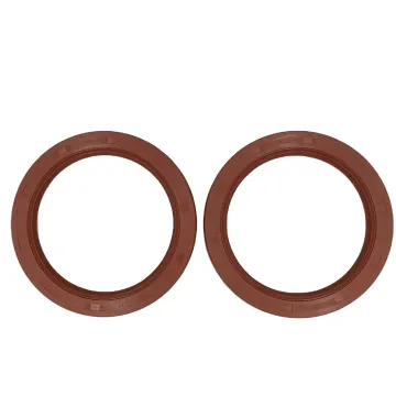 High Quality Car Rear Wheel Oil Seal Accessories - 85*110*12 Sealing Ring