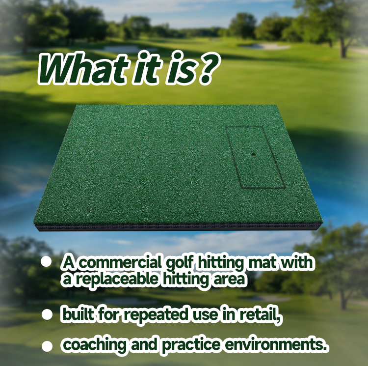 view the mat 1