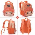 Sac à dos pour enfants mignons caricatures