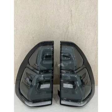 4x4 Accesorios Taillight para LC120 2003-2009