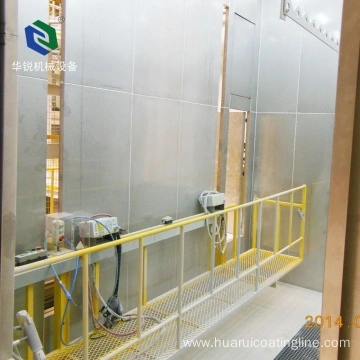 Spray Paint Machine Manufacture And Spray Paint Machine Supplier In China