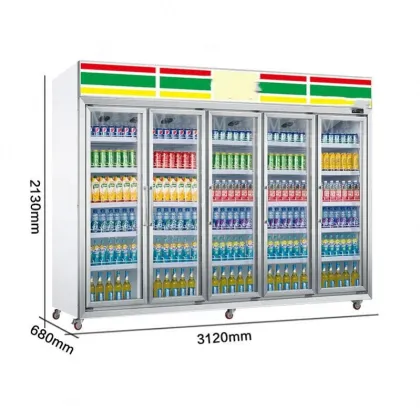 Water Cooler Solutions for Construction Sites: Good Selling Drinking Filtered Water Coolers