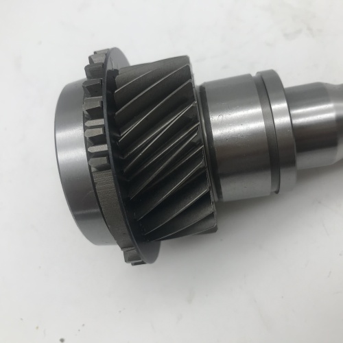 Wholesale Auto Parts: Input Transmission Gear Shaft Main Drive 8-94435160