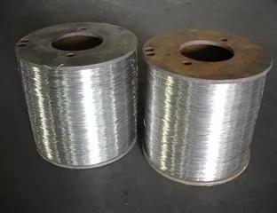 All Aluminum Conductor AAC Aluminum Conductor Aluminum Wire