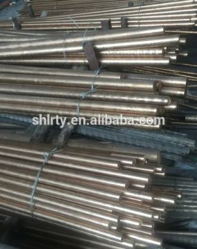 CuSn6, ,CuSn4, CuSn4Zn2, CuSn8 dia 10-300mm free cut bronze bar ,